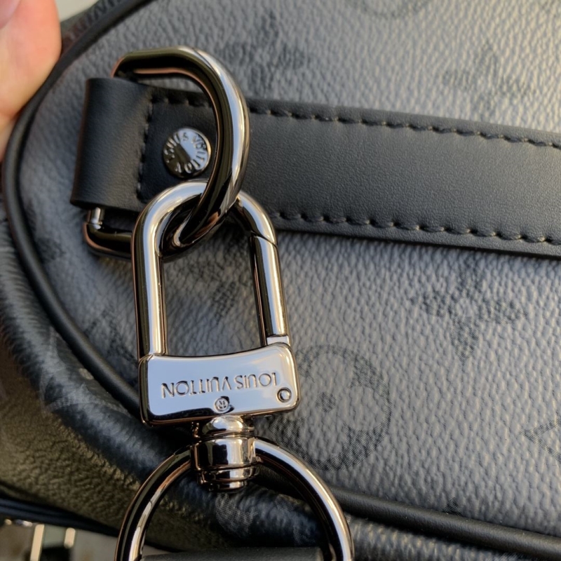 Mens LV Satchel bags